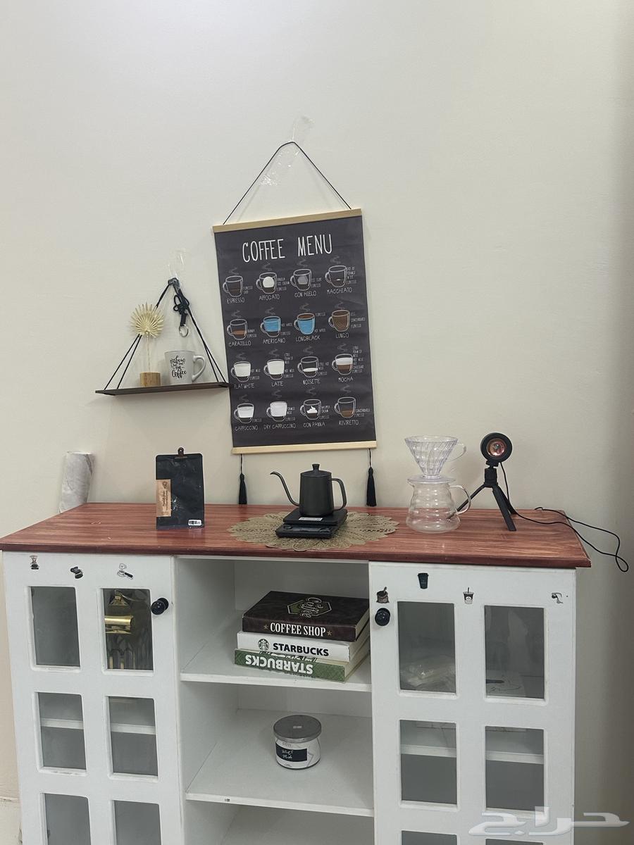 Shurora64418295928193111