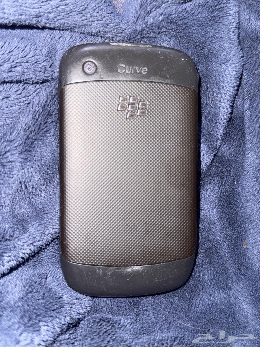 جوالين بلاك بيري64417399992835111