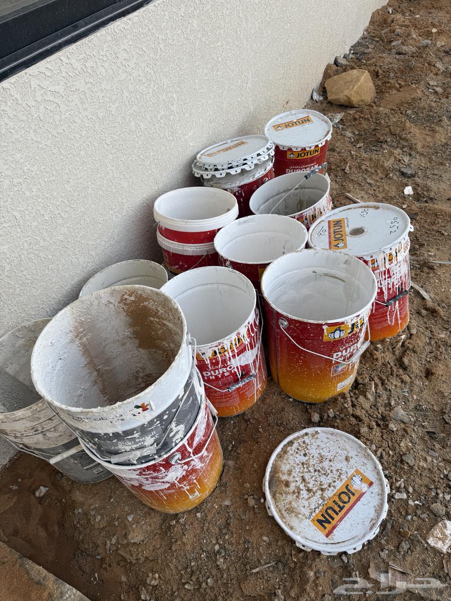 صطول للبيع64413626418435110