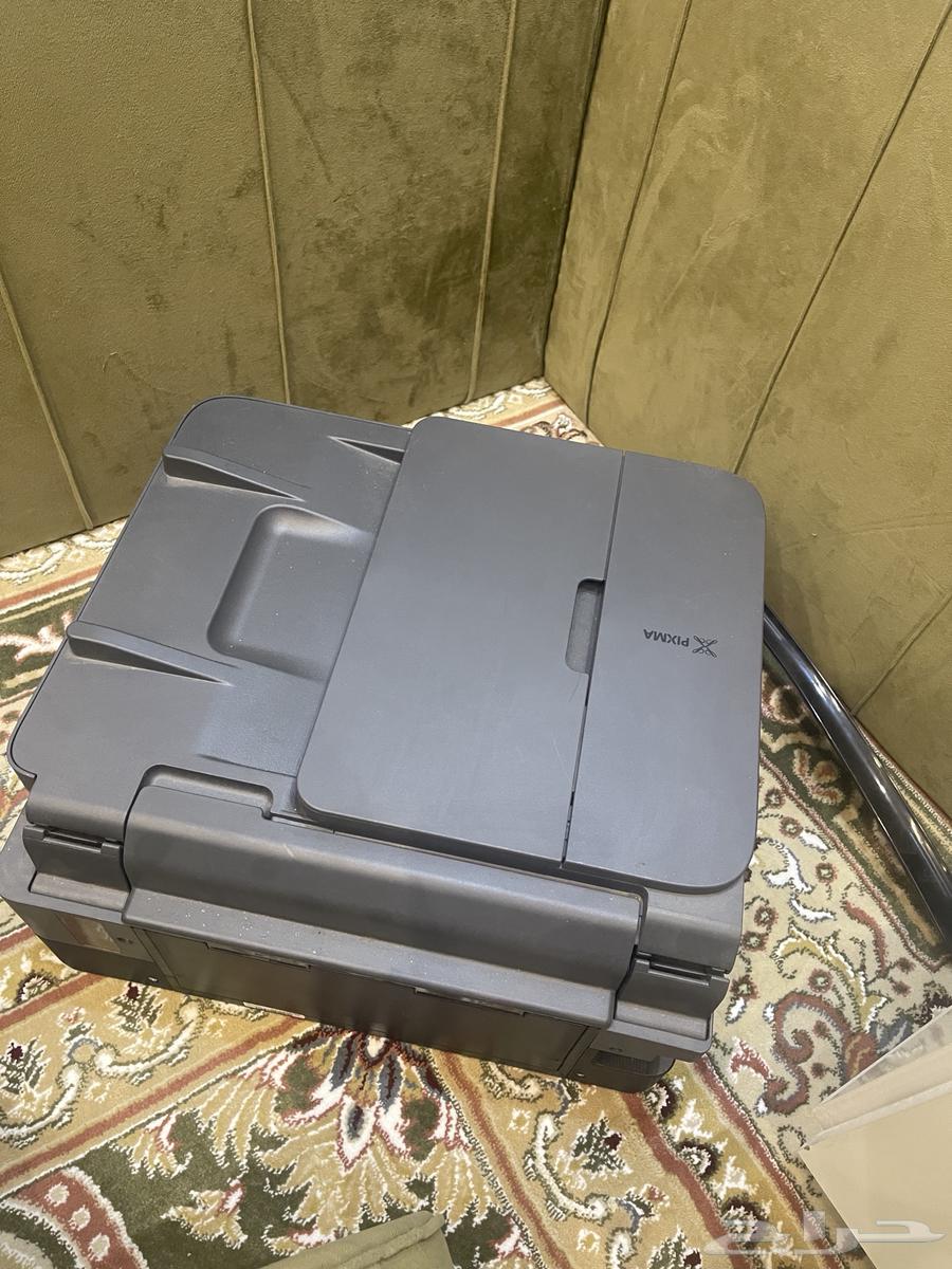 طابعه64417062125697111