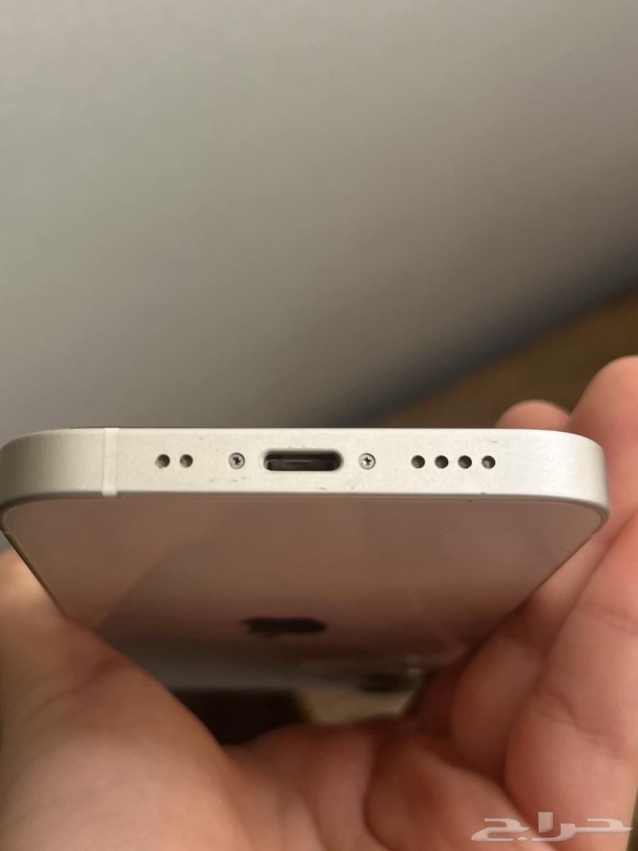 ايفون 12 ميني للبيع64418634760195114