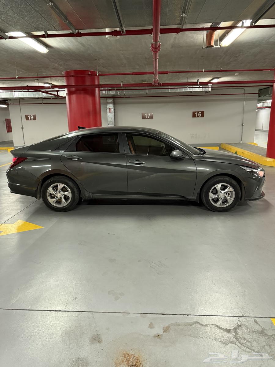 النترا 2022 للتنازل و الاحلال64577163549443110