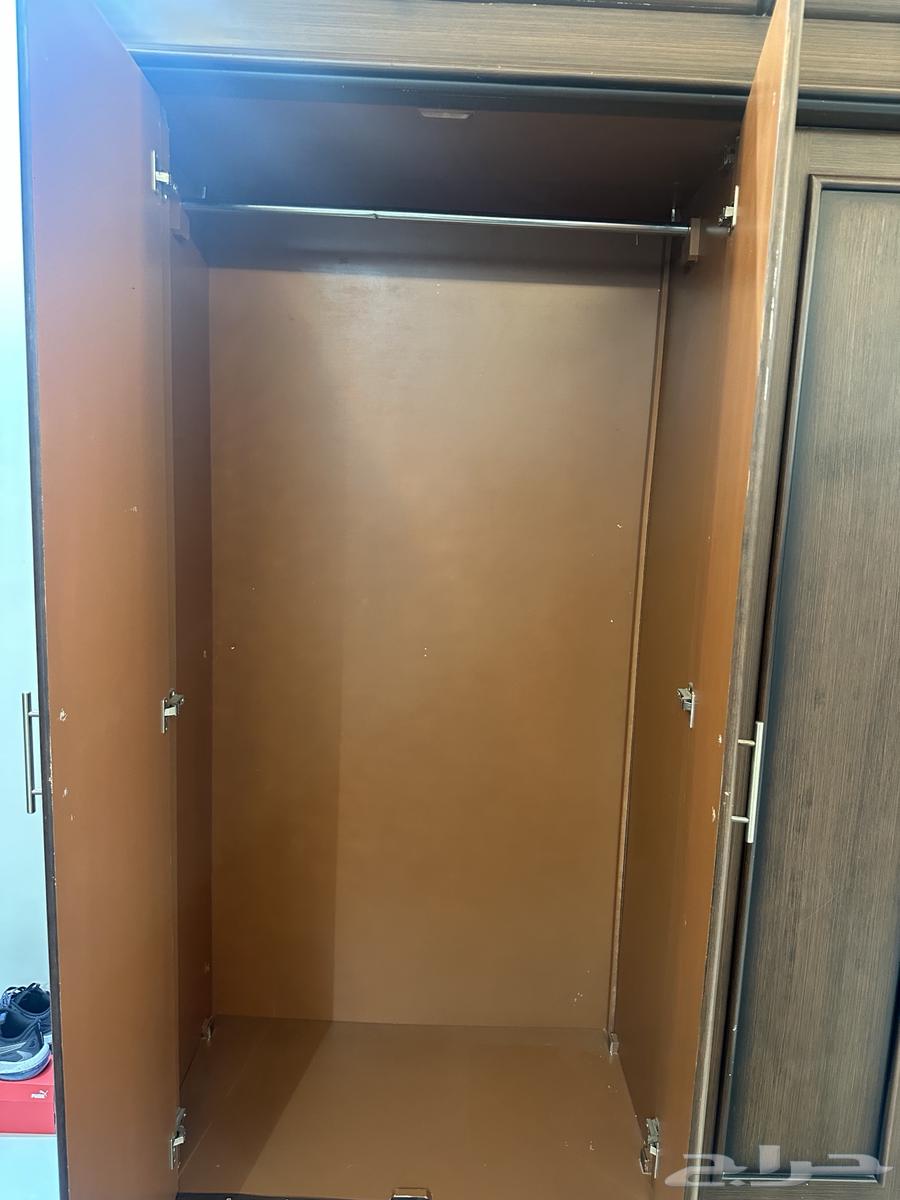 Cap64415961239811110