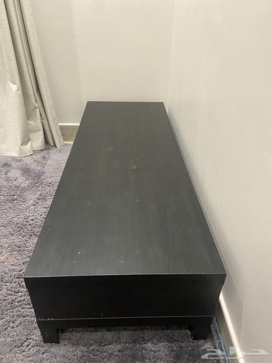 طاوله تلفاز64416703615619110