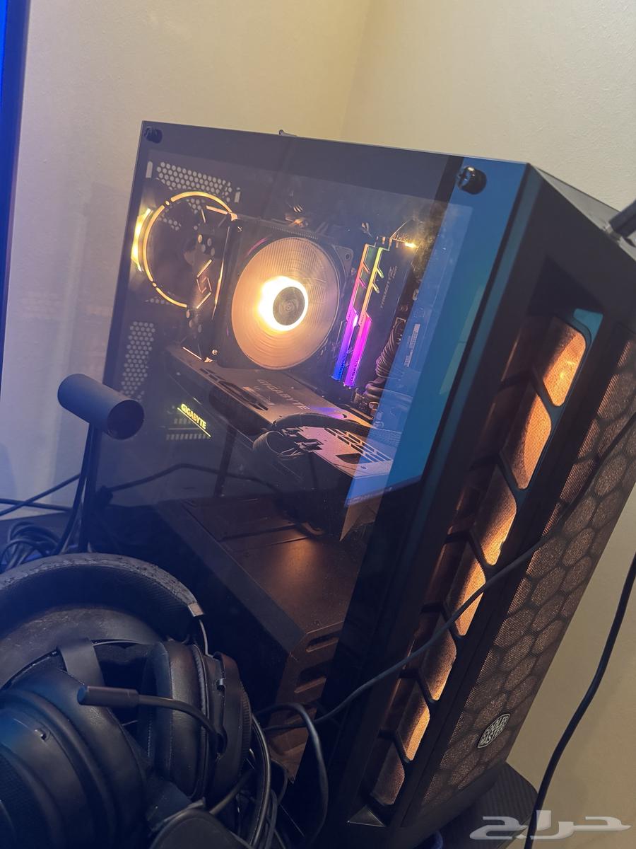 بي سي64419038302083110