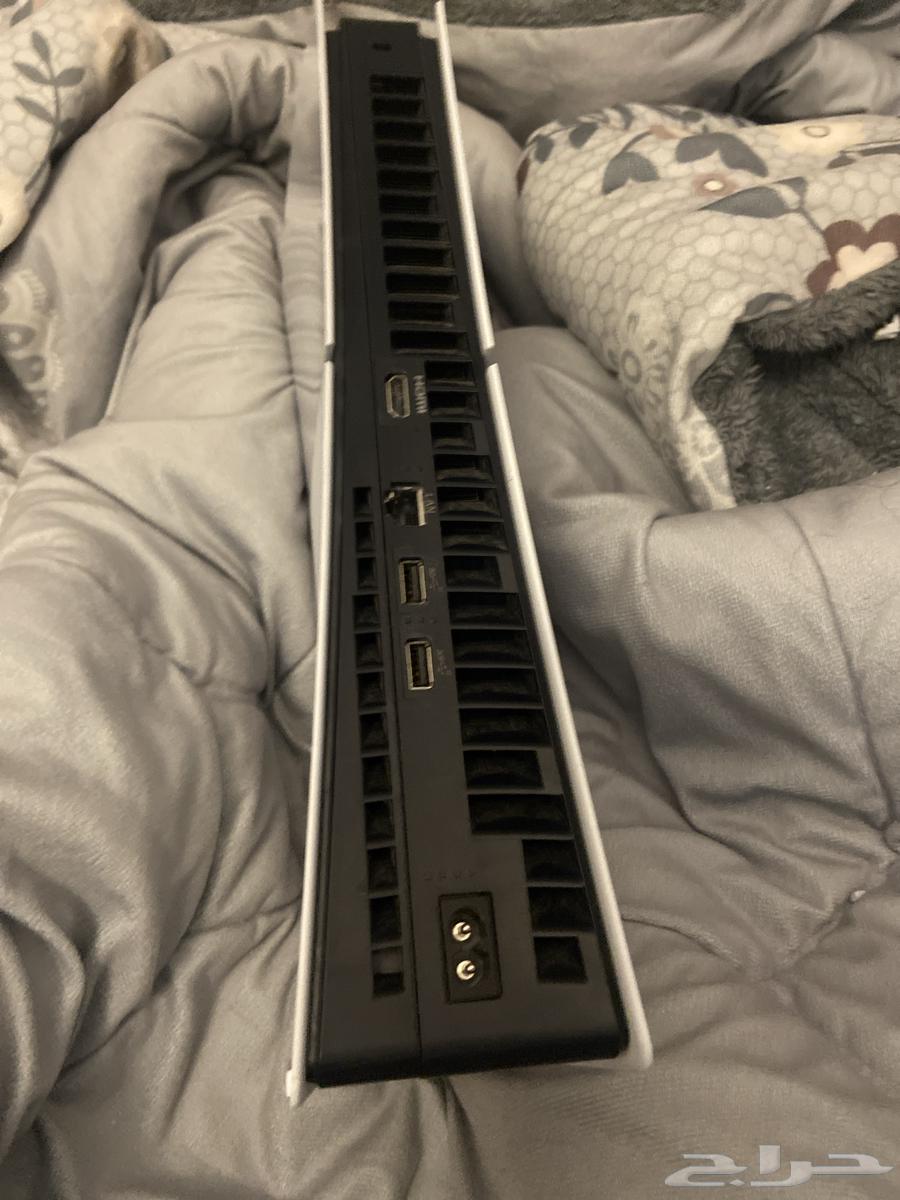 سوني فايف سلم64415209043201114