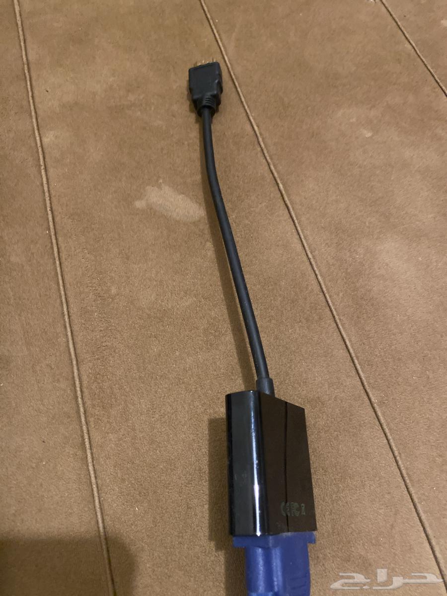 شاشة (DELL) للبيع.64417413344129112