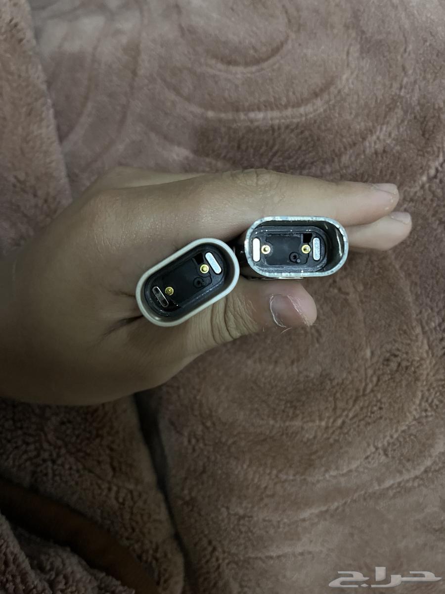 XLim Pro264417576723074110