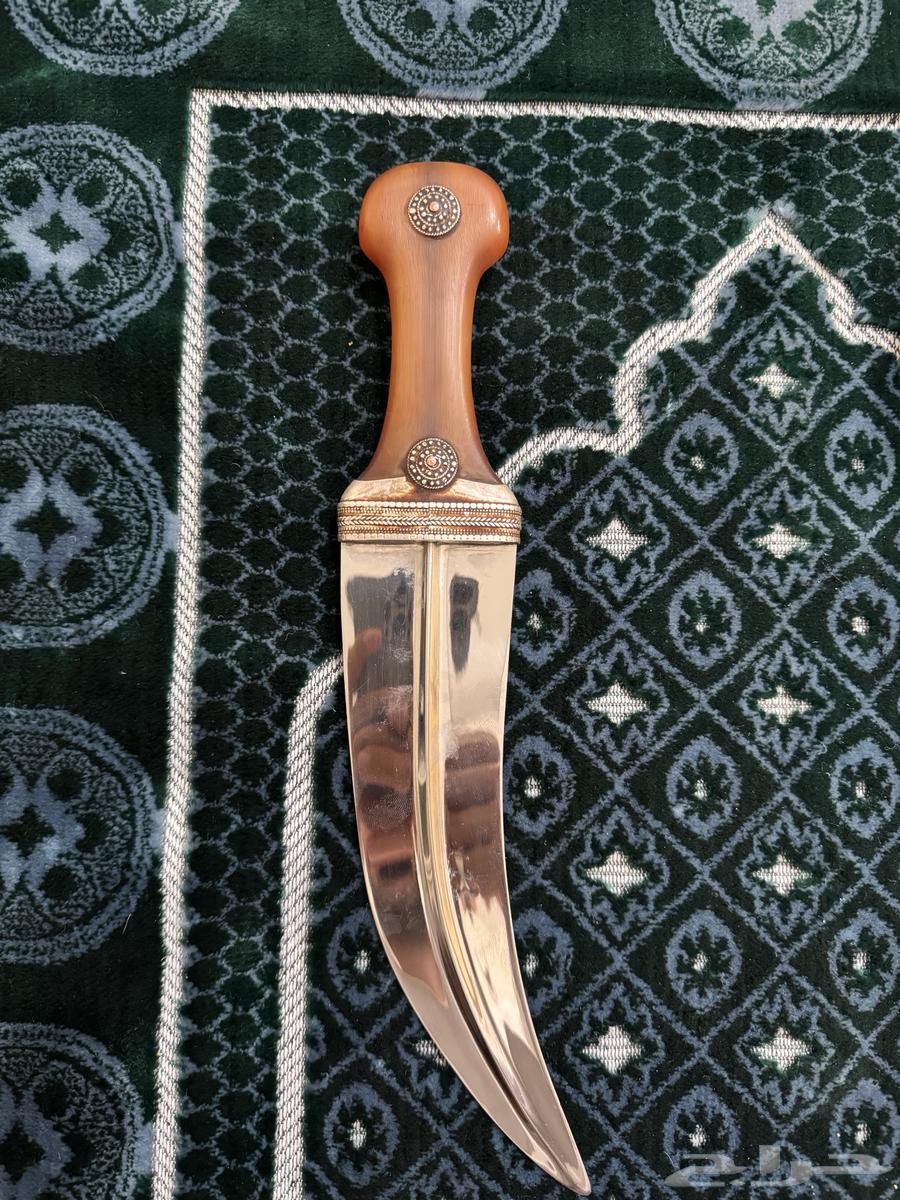 جنبيه زراف64413057521155111