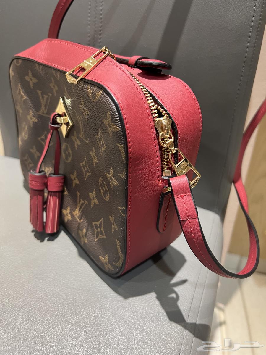 شنطه ماستر من تركيا64413260788225110