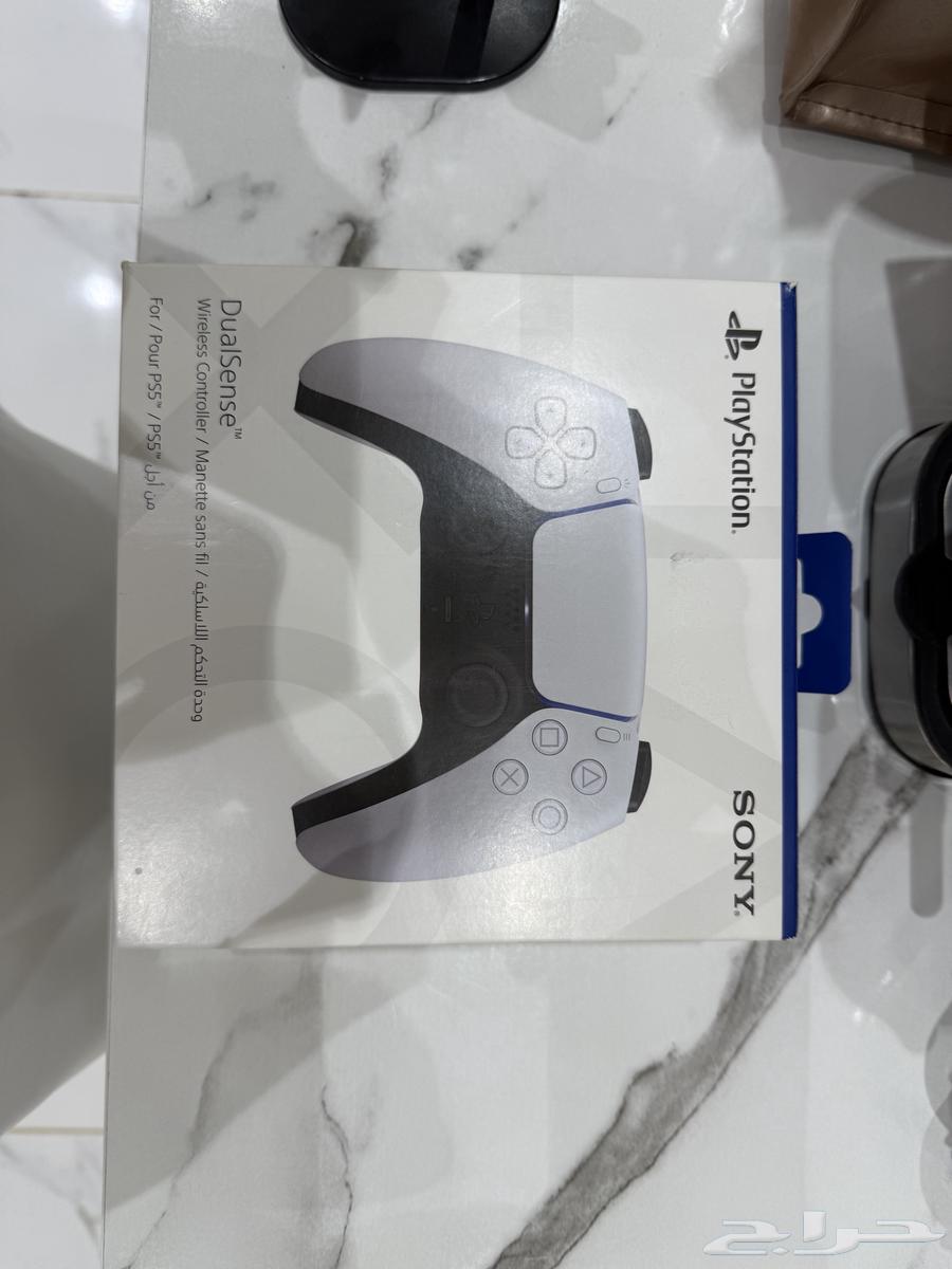 يد سونى 5 ابيض64418458662145110