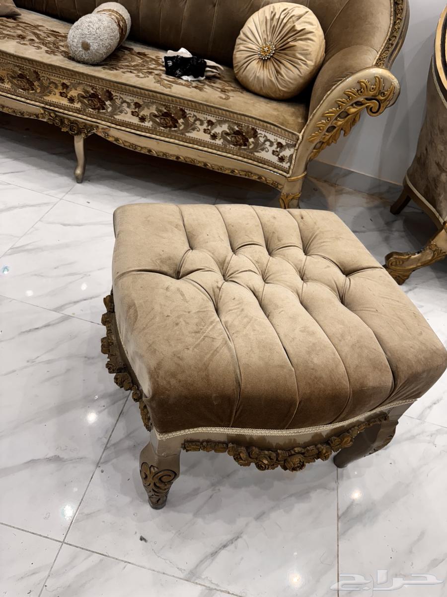 Sofa64417658393857111