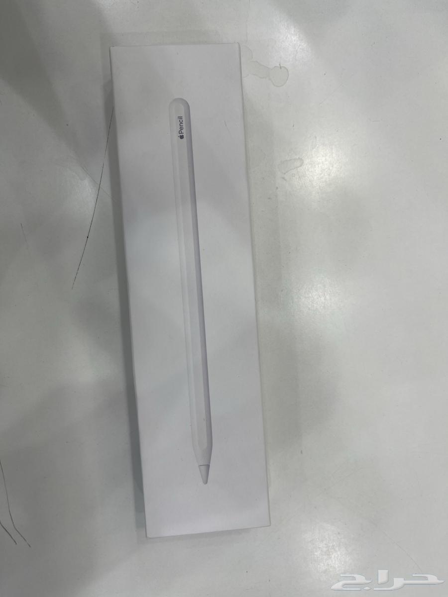 قلم ايباد جديد64412374192769111