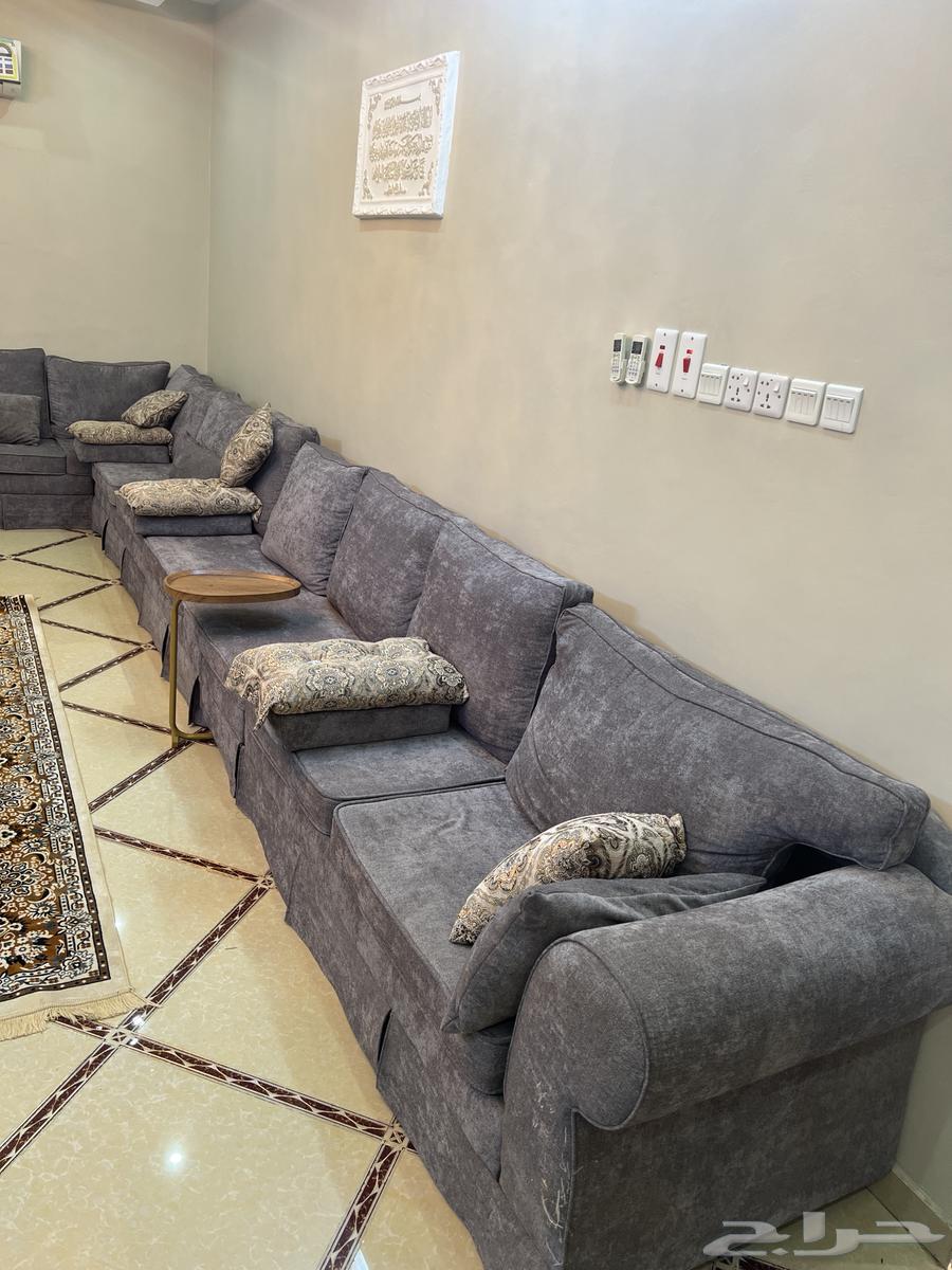 Sofa Council length 8 width 6.4864414726625026110