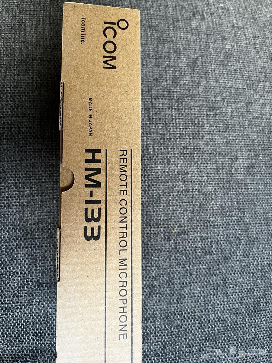 ريشة ايكوم جديدة64419145090689111