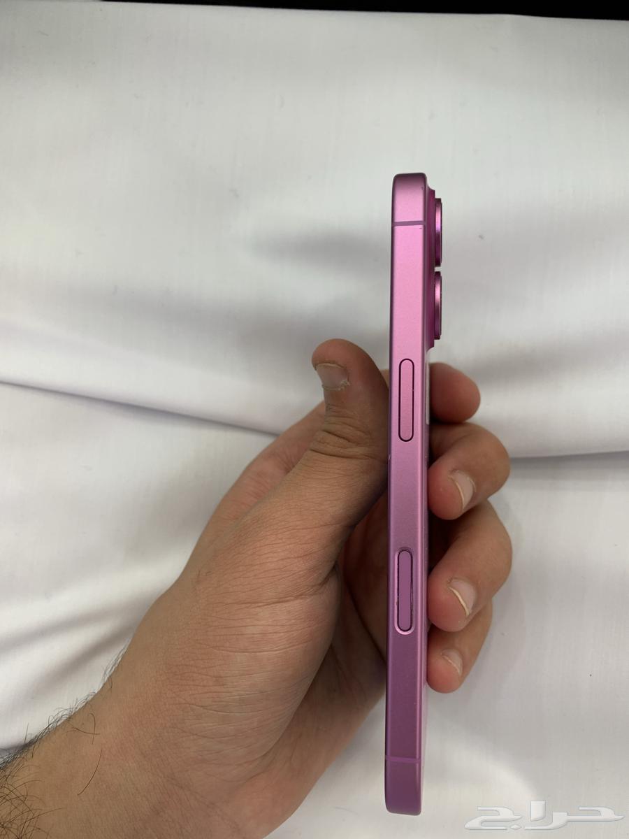 ايفون64414686856067111