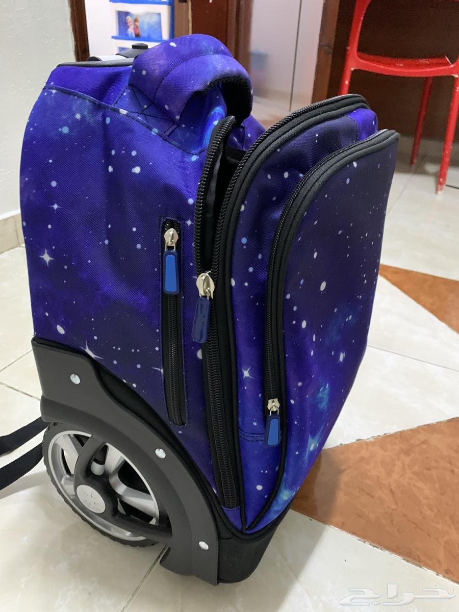 شنطتين جديده من سيتي ماكس64481723022081110