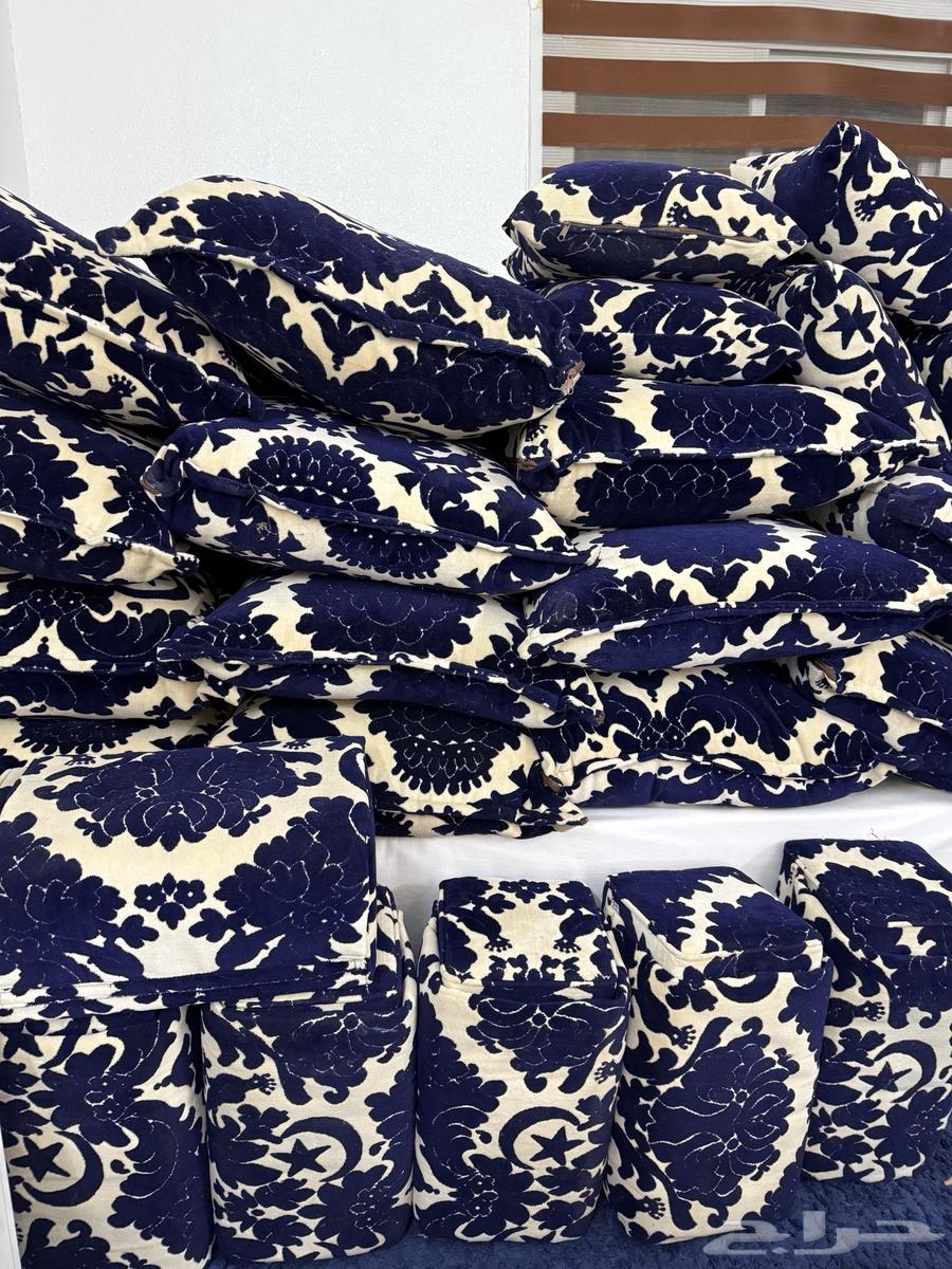 Floor seating cushions64417917735298110