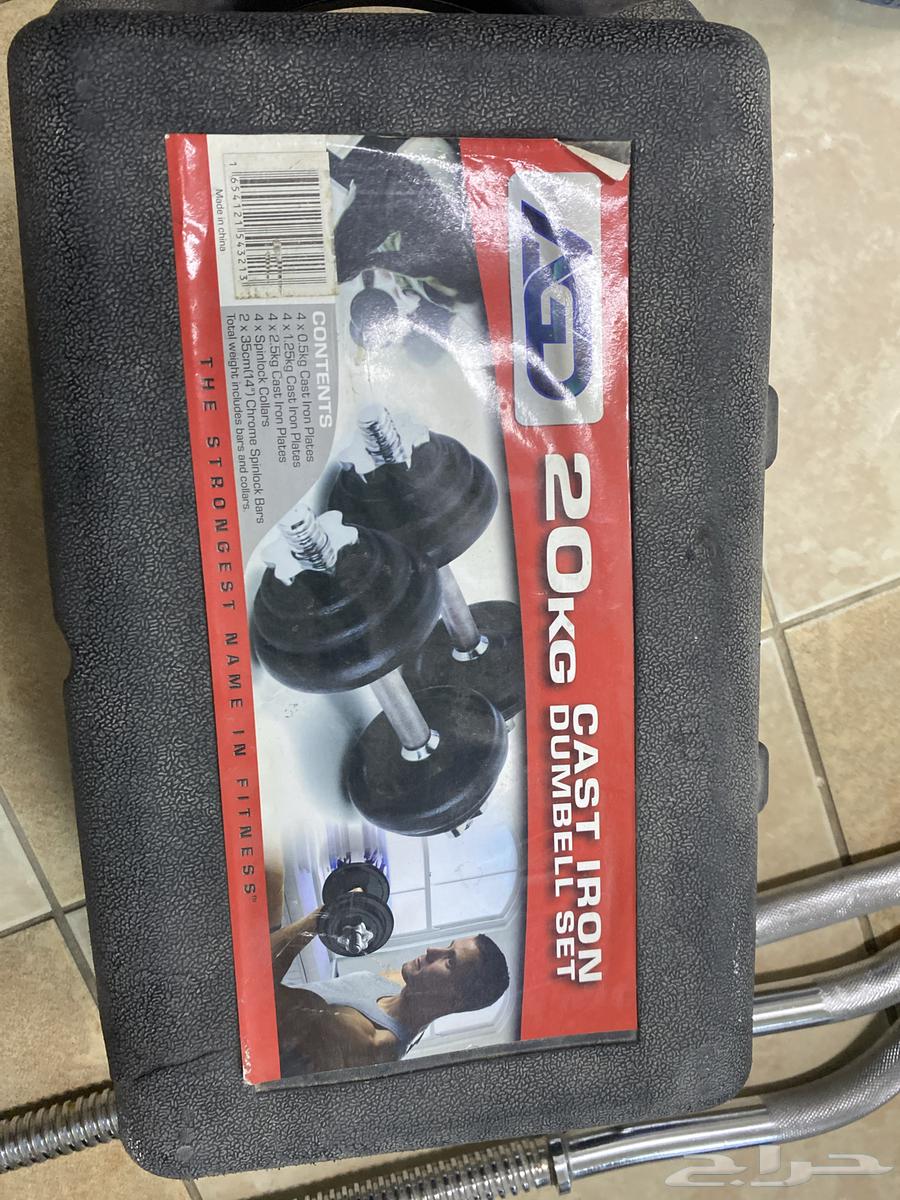 حديد64417211185154114