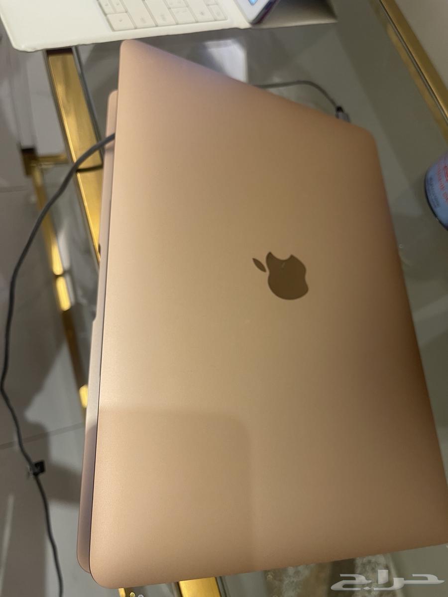 لابتوب ابل ماك بوك اير 201964416796226433111
