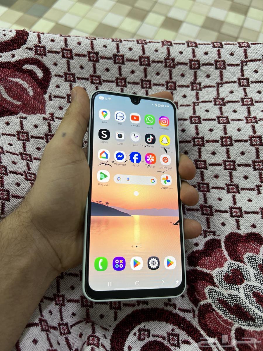 سامسونج ايه 1664415545369345113