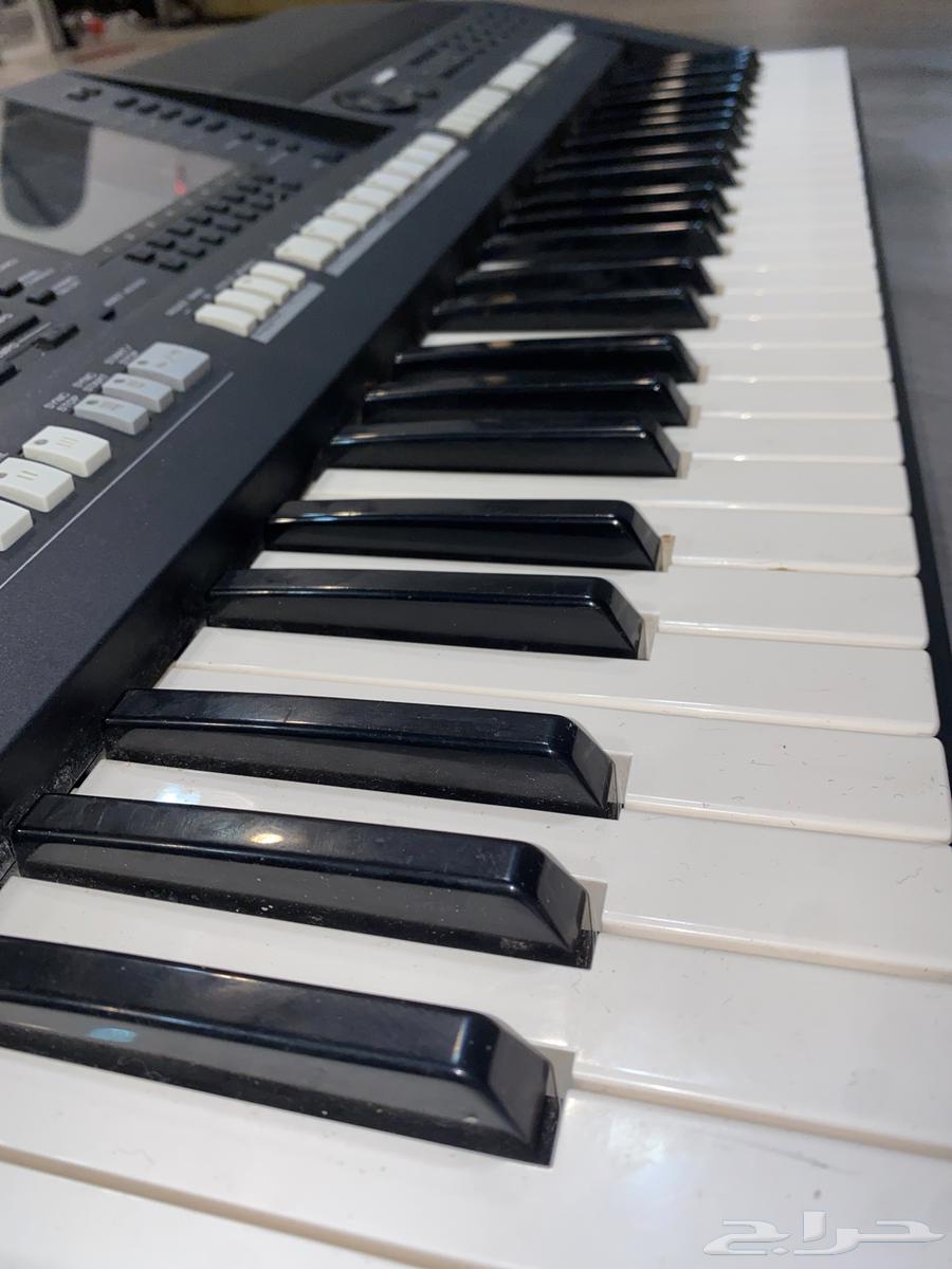 اورق ياماها 200064417088928515112