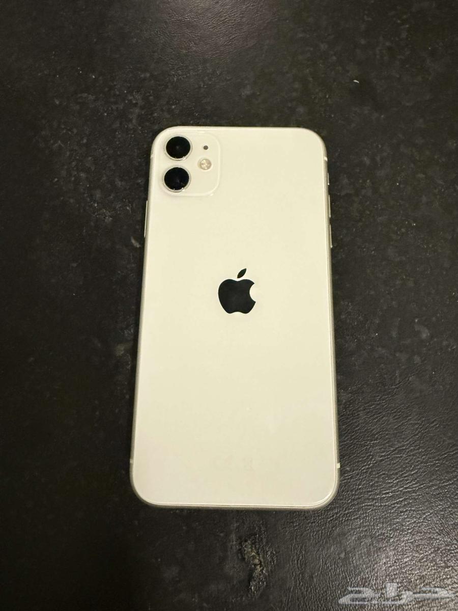 iPhone 1164414620108547112