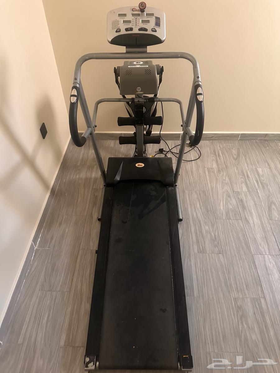 Running track64415262706690110