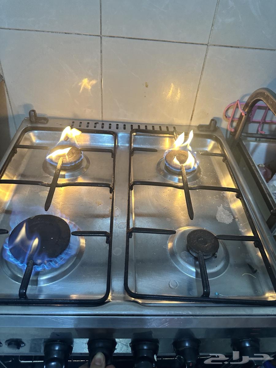 فرن بوتجاز برادة مويه بارد   حار ماكينة تحضير القهوة السريع64414355730179112