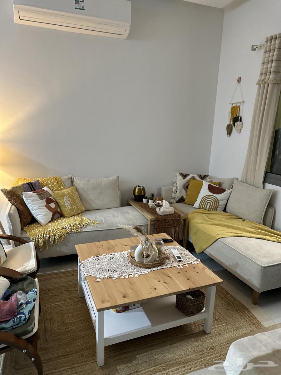 Home Centre sofa, very clean use for only one and a half years64418227764483110