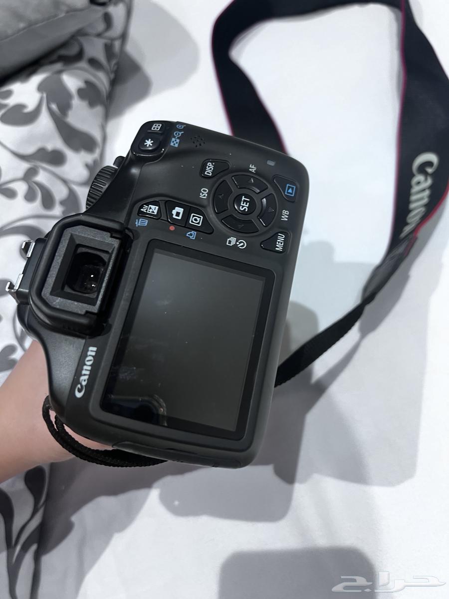 كاميرا كانون camera canon64418309337729112