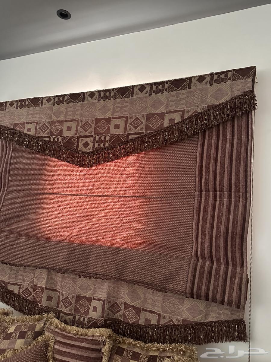 كنب نظيف64415706137475111