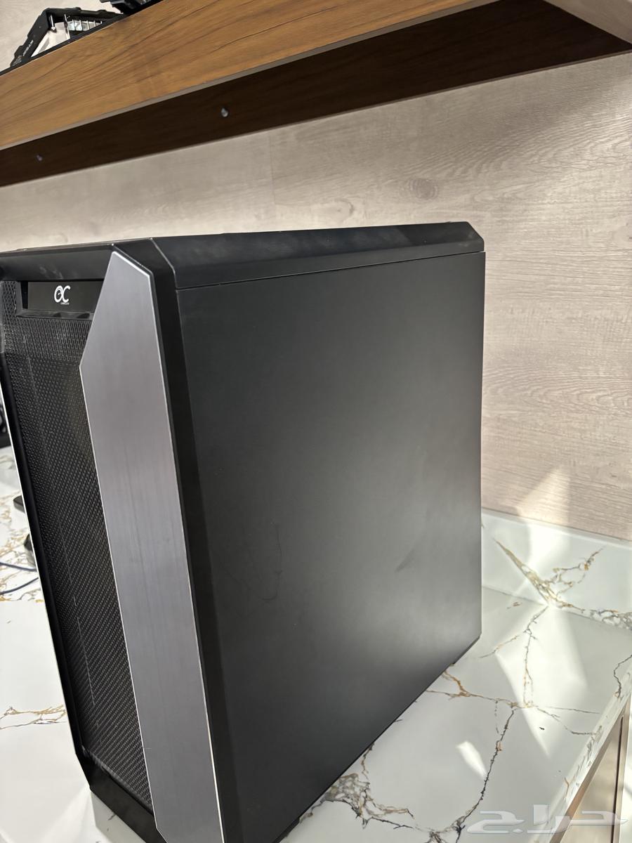 للبيع كيس بيسي نظيف جدا64415733260547113