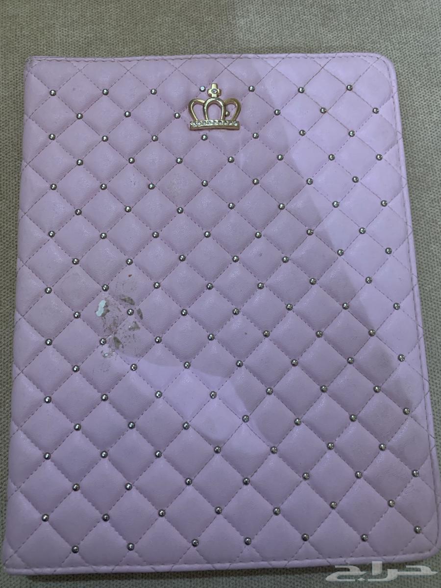 ايباد ابل مع كفر64416677009026112