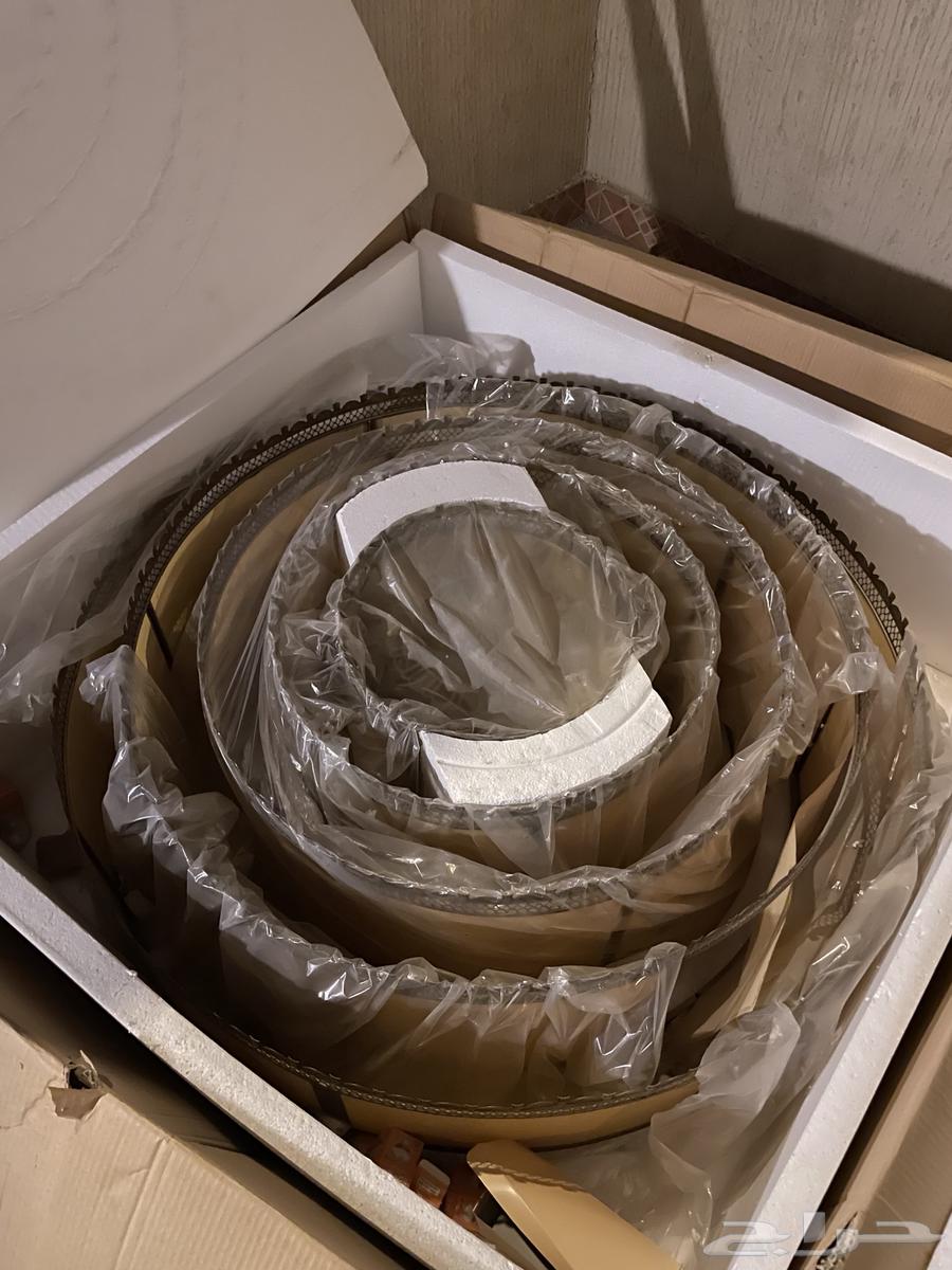 ثريا كبيره64418241272451110