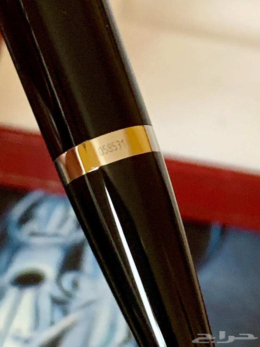 كارتير قلم باشا64417142886915114