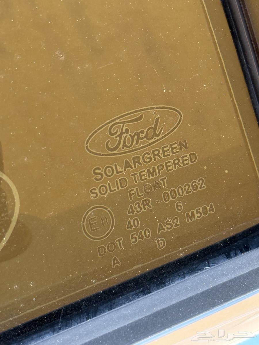 باب تورس64574005683459112