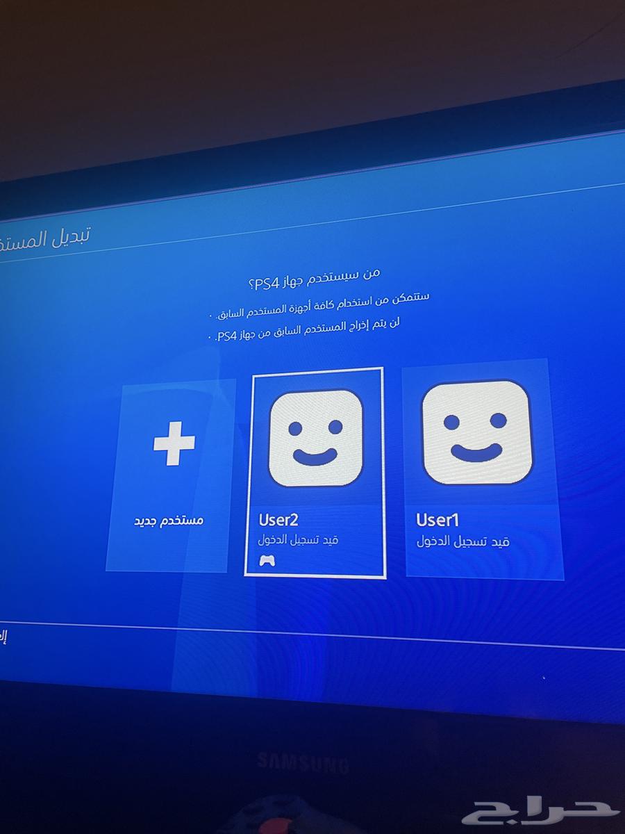 سوني فور للبيع64418214272642113