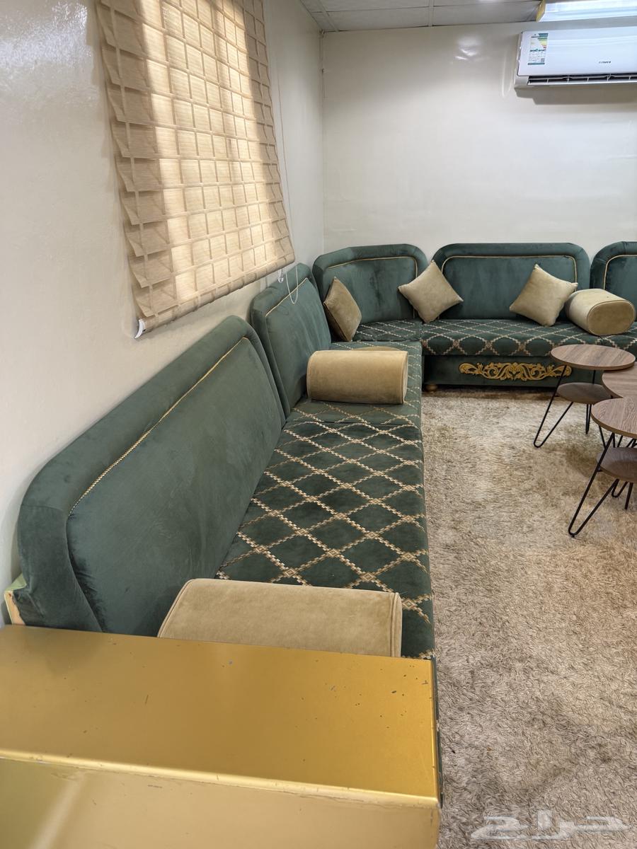 كنب مجلس64418431324546113