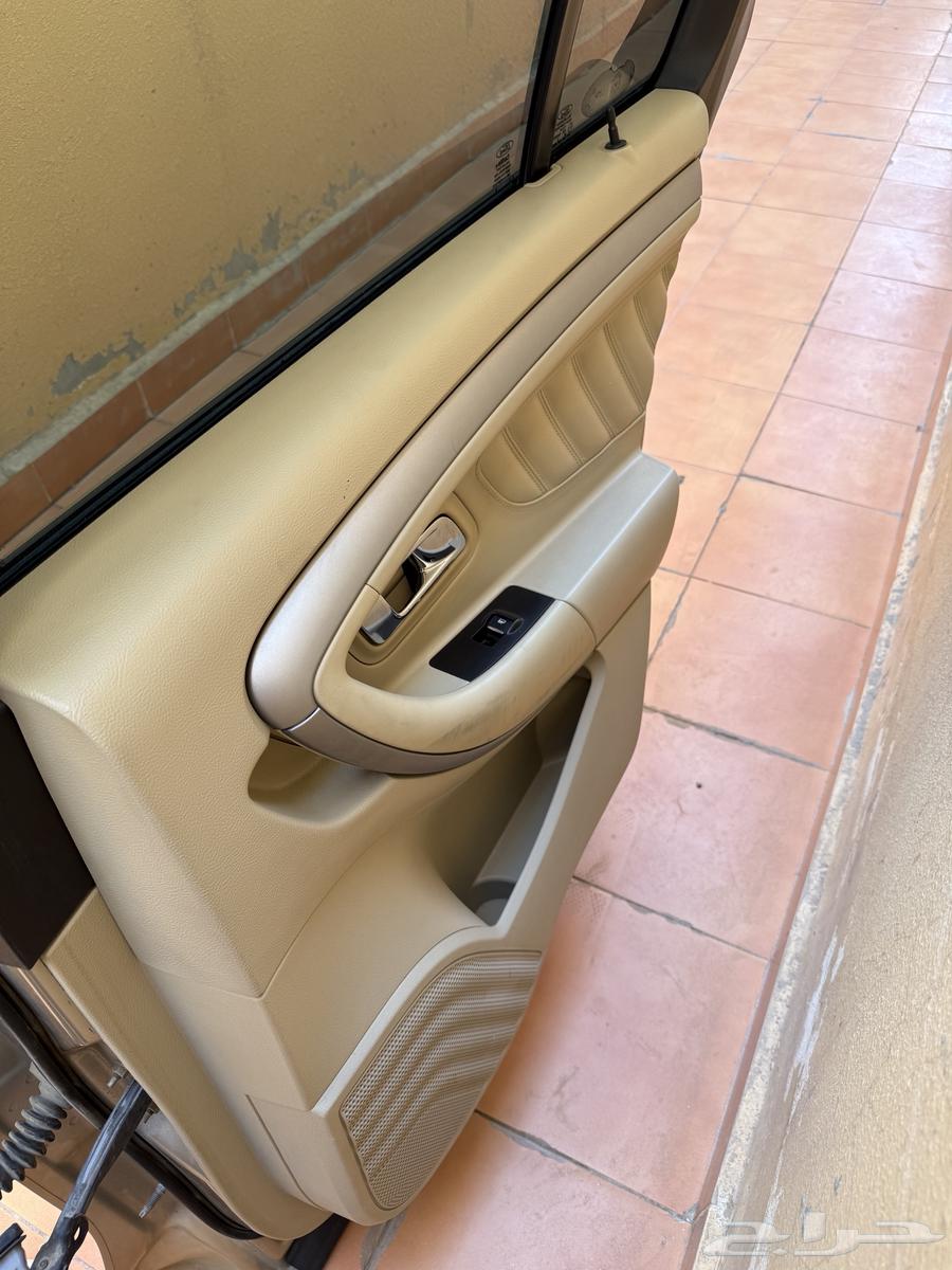 باب تورس64574005683459113