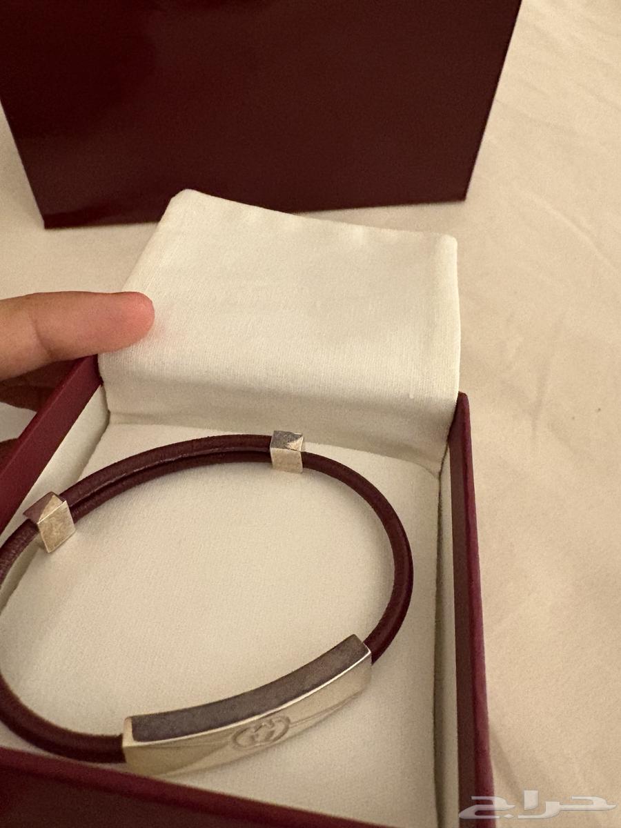 أسواره رجاليه64417985322242112