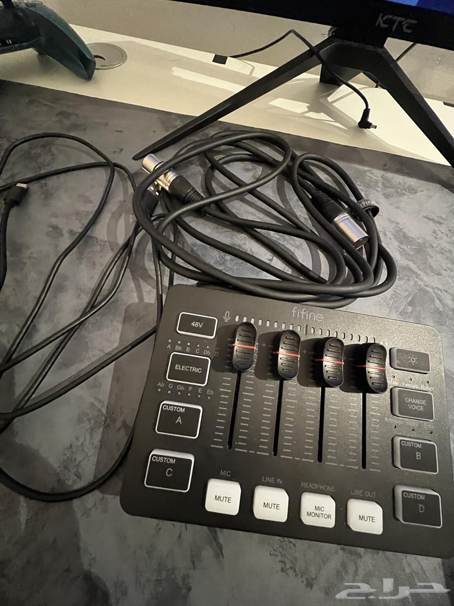 مكسر فيفاين64412963201538110