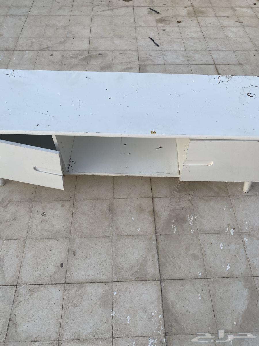 طاولة للبيع64416809484546113