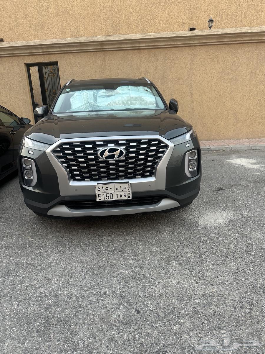 هونداي بالسيد64577163541890110