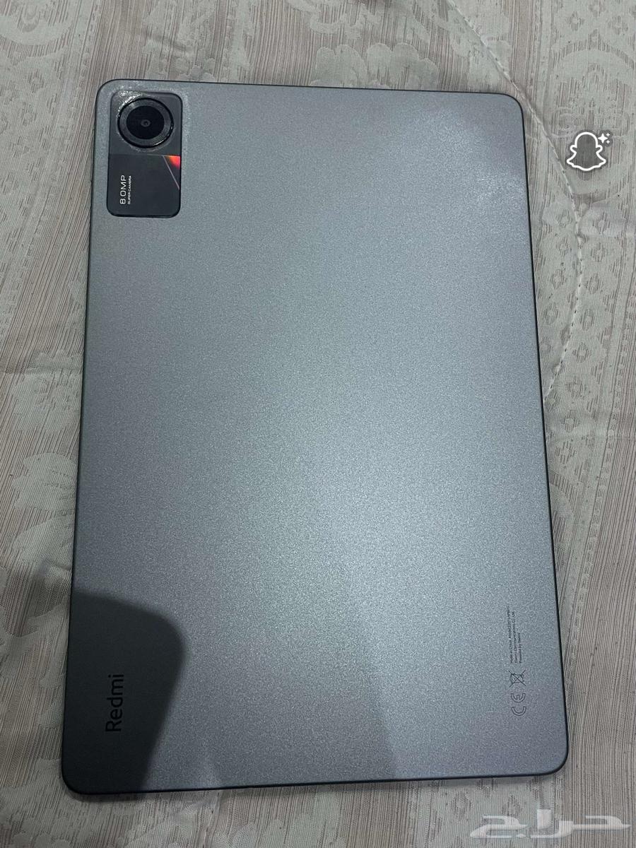 ايباد شاومي64412976780803111