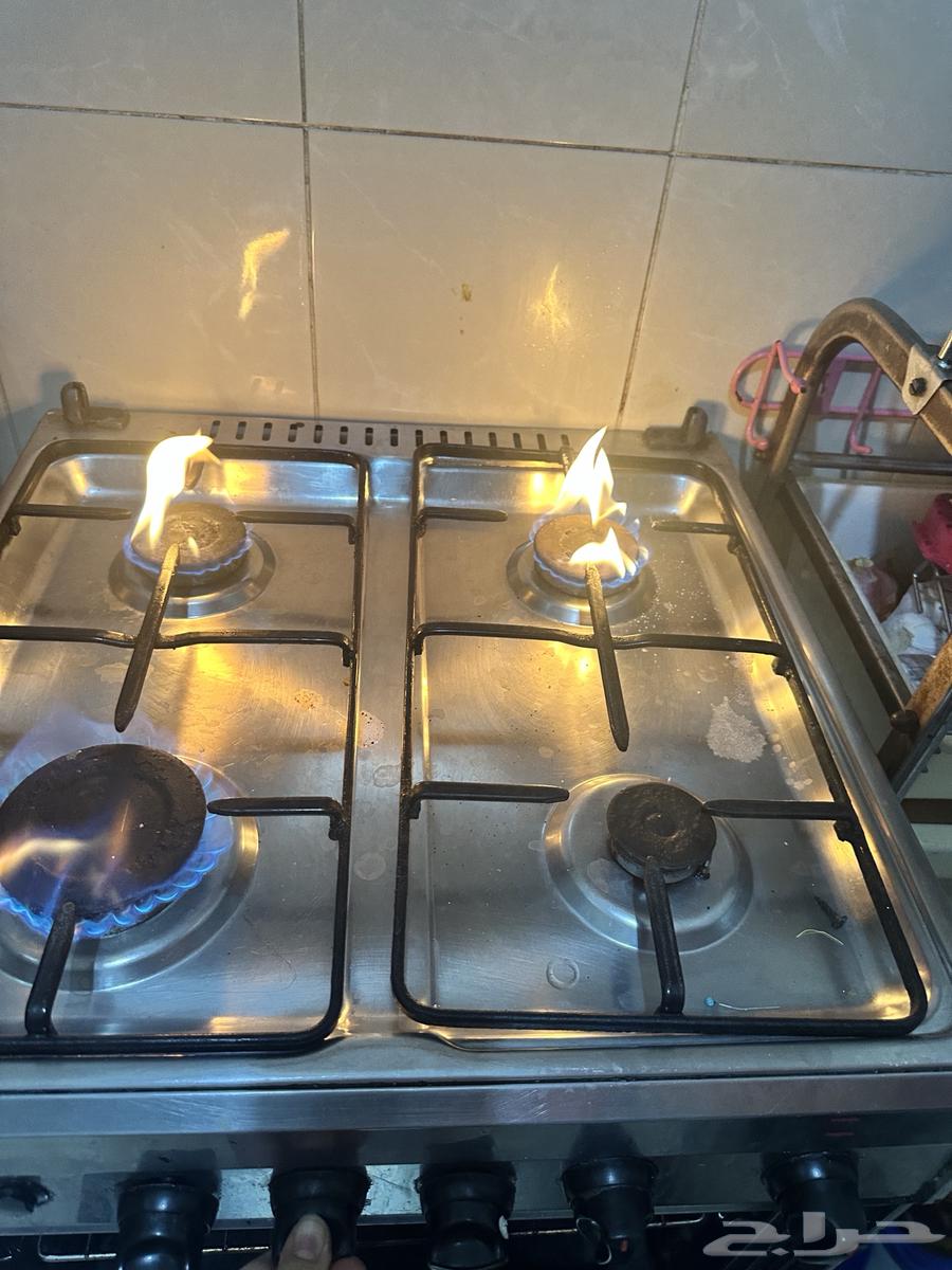 فرن بوتجاز برادة مويه بارد   حار ماكينة تحضير القهوة السريع64414355730179113