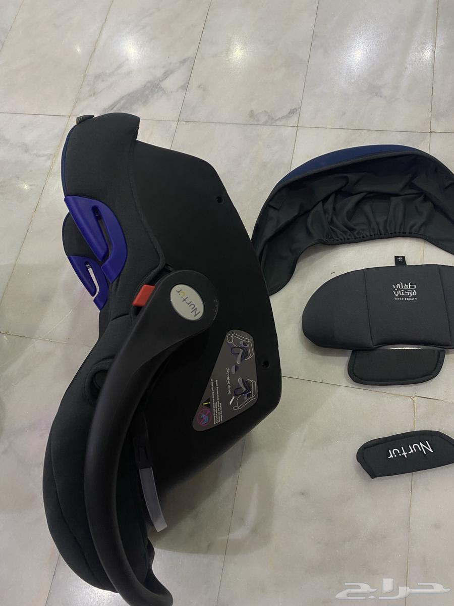 مقاعد سيارات لي الأطفال64418160491265112