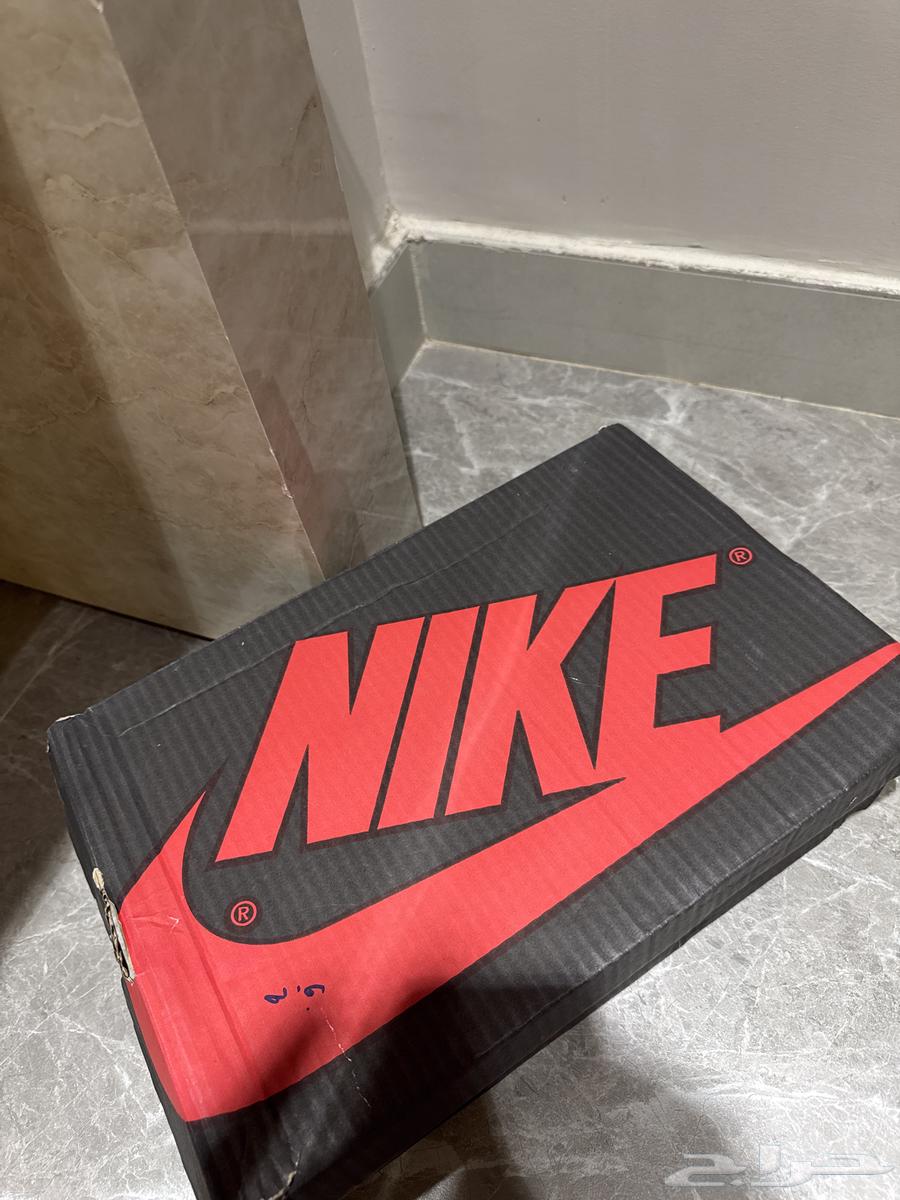 شوز نايك64413652617347110