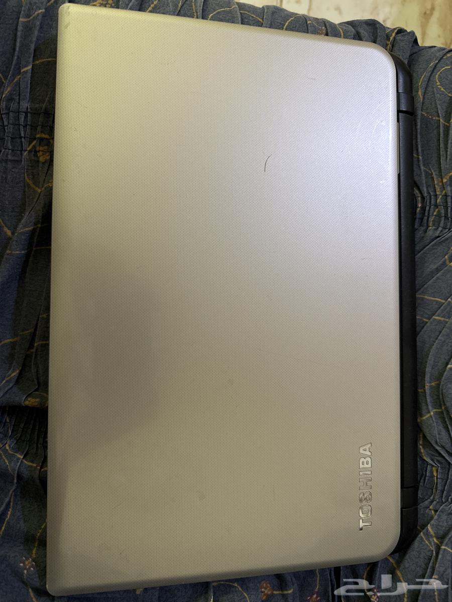 لابتوب توشيبا64414806439937111