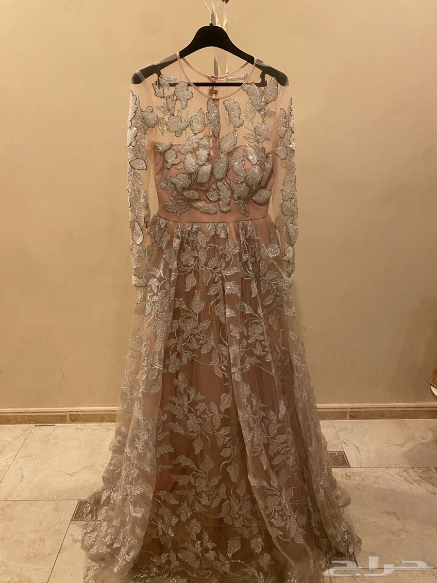 فستاتين للبيع بسعر معقول64412668657025111